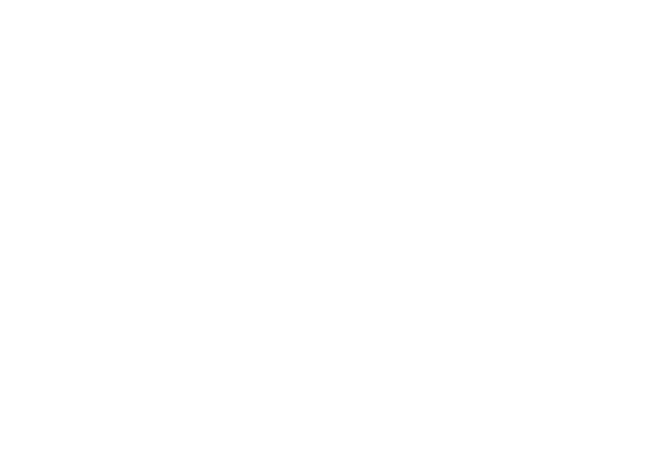 Virtual House